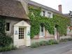Le Petit Clos - Hotel