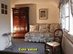 Le Petit Clos - Hotel