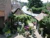 Le Petit Clos - Hotel