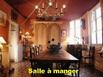 Le Petit Clos - Hotel