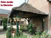Le Petit Clos - Hotel