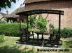 Le Petit Clos - Hotel