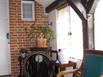 Le Petit Clos - Hotel