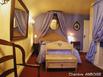 Le Petit Clos - Hotel