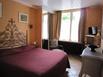 Le Petit Clos - Hotel