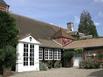 Le Petit Clos - Hotel
