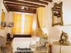 Le Petit Clos - Hotel