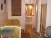Le Petit Clos - Hotel