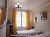 Le Petit Clos - Hotel