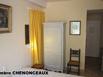 Le Petit Clos - Hotel