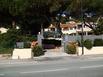 Villa Les Glycines - Hotel