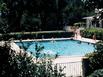 Domaine Le Moulin Neuf - Hotel