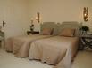Hotel Le Mas Saint Joseph - Hotel