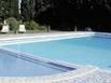 Le Domaine Du Chapitre - Hotel