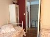 Lappartement Le St Georges - Hotel