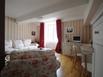 Lappartement Le St Georges - Hotel