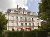 Le Metropole - Cerise Hotels & Rsidences - Hotel