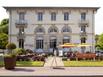 Le Metropole - Cerise Hotels & Rsidences - Hotel