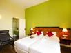 Le Metropole - Cerise Hotels & Rsidences - Hotel