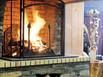 Rsidence Lagrange Prestige Les Fermes De Saint Gervais - Hotel