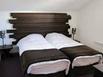 Rsidence Lagrange Prestige Les Fermes De Saint Gervais - Hotel