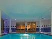 Rsidence Lagrange Prestige Les Fermes De Saint Gervais - Hotel