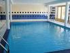 Rsidence Lagrange Prestige Les Fermes De Saint Gervais - Hotel