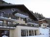 Rsidence Lagrange Prestige Les Fermes De Saint Gervais - Hotel