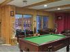 Rsidence Lagrange Prestige Les Fermes De Saint Gervais - Hotel