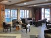 Rsidence Lagrange Prestige Les Fermes De Saint Gervais - Hotel