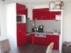 Rsidence Lagrange Prestige Les Fermes De Saint Gervais - Hotel