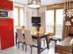 Rsidence Lagrange Prestige Les Fermes De Saint Gervais - Hotel