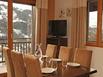 Rsidence Lagrange Prestige Les Fermes De Saint Gervais - Hotel