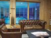 Rsidence Lagrange Prestige Les Fermes De Saint Gervais - Hotel