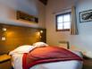 Rsidence Lagrange Prestige Les Chalets Edelweiss  - Hotel