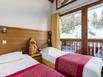 Rsidence Lagrange Prestige Les Chalets Edelweiss  - Hotel