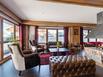 Rsidence Lagrange Prestige Les Chalets Edelweiss  - Hotel