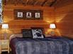 Au Refuge Des 3 Ours - Chambres dhôtes - Hotel