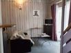 Au Refuge Des 3 Ours - Chambres dhôtes - Hotel