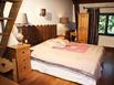 Au Refuge Des 3 Ours - Chambres dhôtes - Hotel