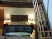 Au Refuge Des 3 Ours - Chambres dhôtes - Hotel