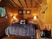 Au Refuge Des 3 Ours - Chambres dhôtes - Hotel