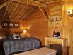 Au Refuge Des 3 Ours - Chambres dhôtes - Hotel