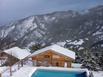 Chalet Pra Loup - Hotel