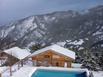 Chalet Pra Loup - Hotel