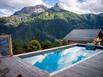 Chalet Pra Loup - Hotel