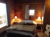 Chalet Pra Loup - Hotel