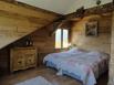 Chalet Pra Loup - Hotel