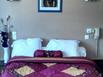 Hotel Aladin - Hotel