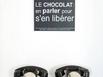 Un Coin Chez Soi - Le Chocolat - Hotel
